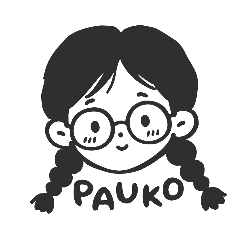 PAUKO